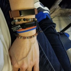 Meet your Posher, Dianne